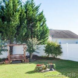 McIntyre - Residential