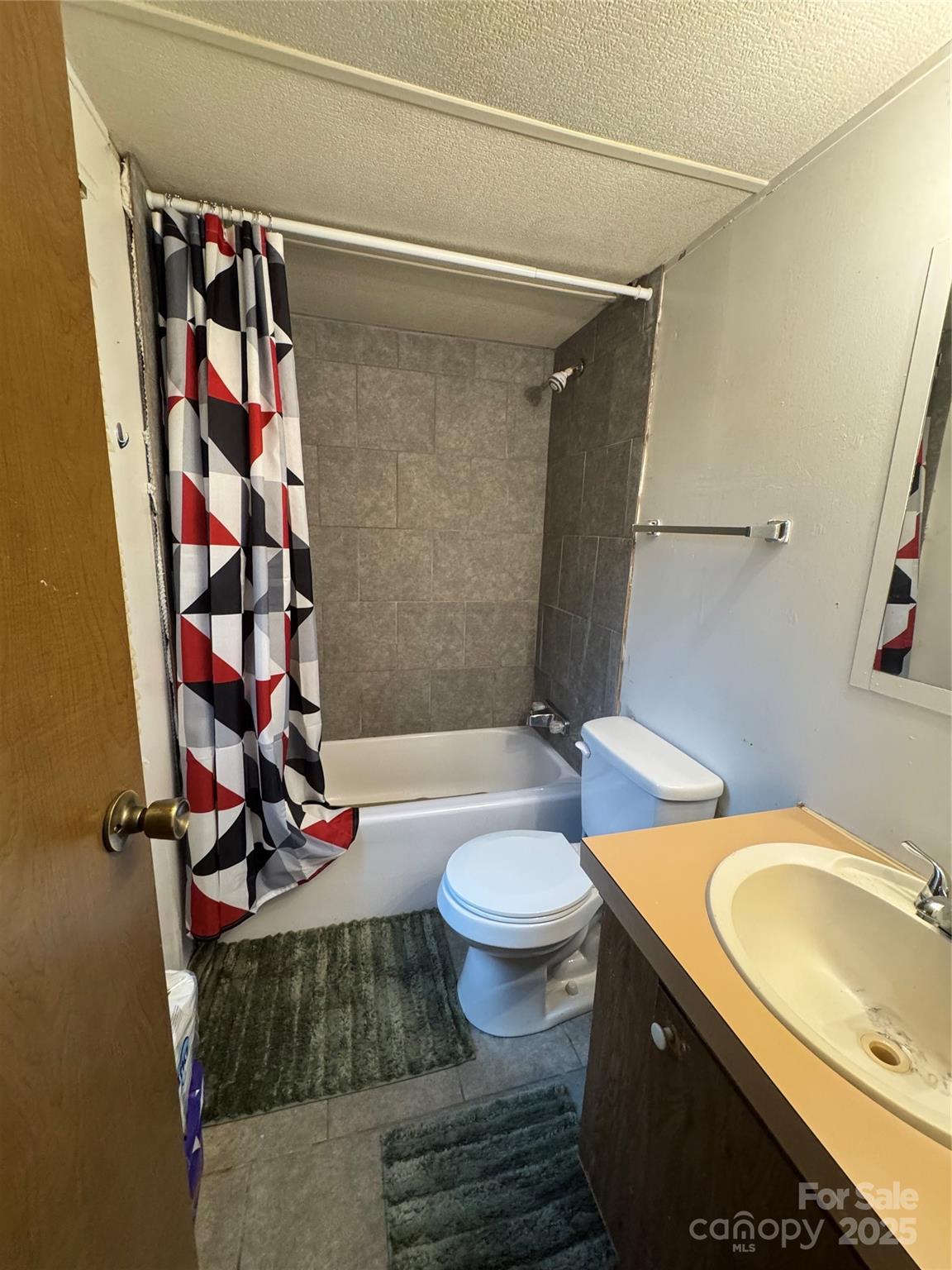 Riverbend Estates - Residential