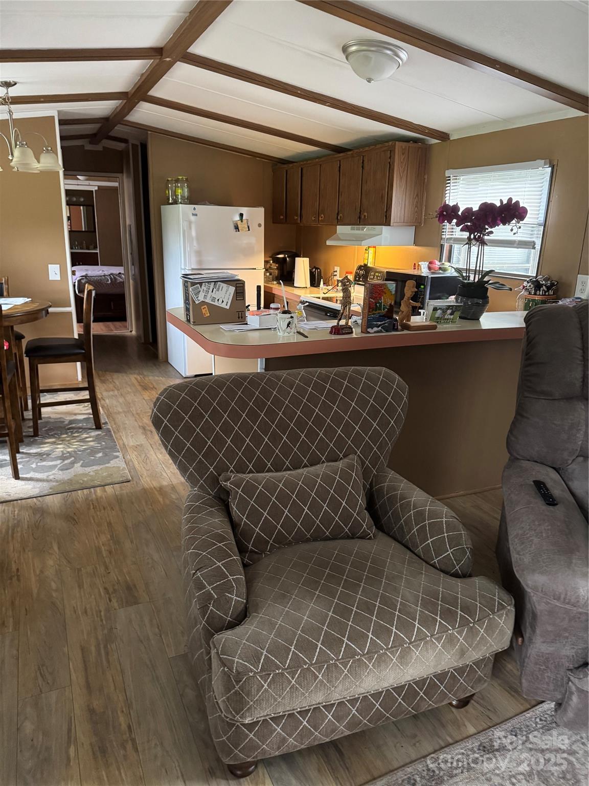 Riverbend Estates - Residential