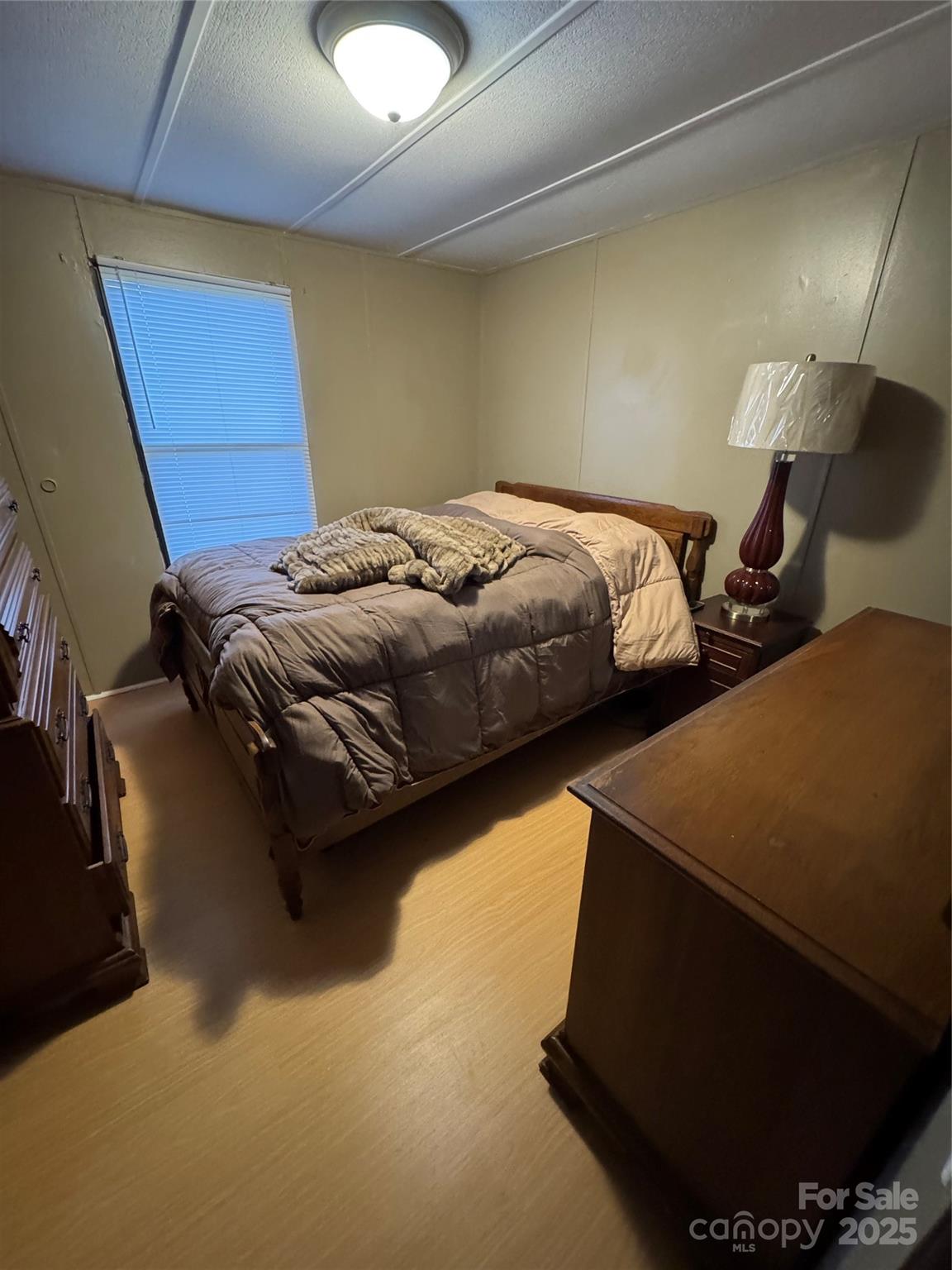 Riverbend Estates - Residential