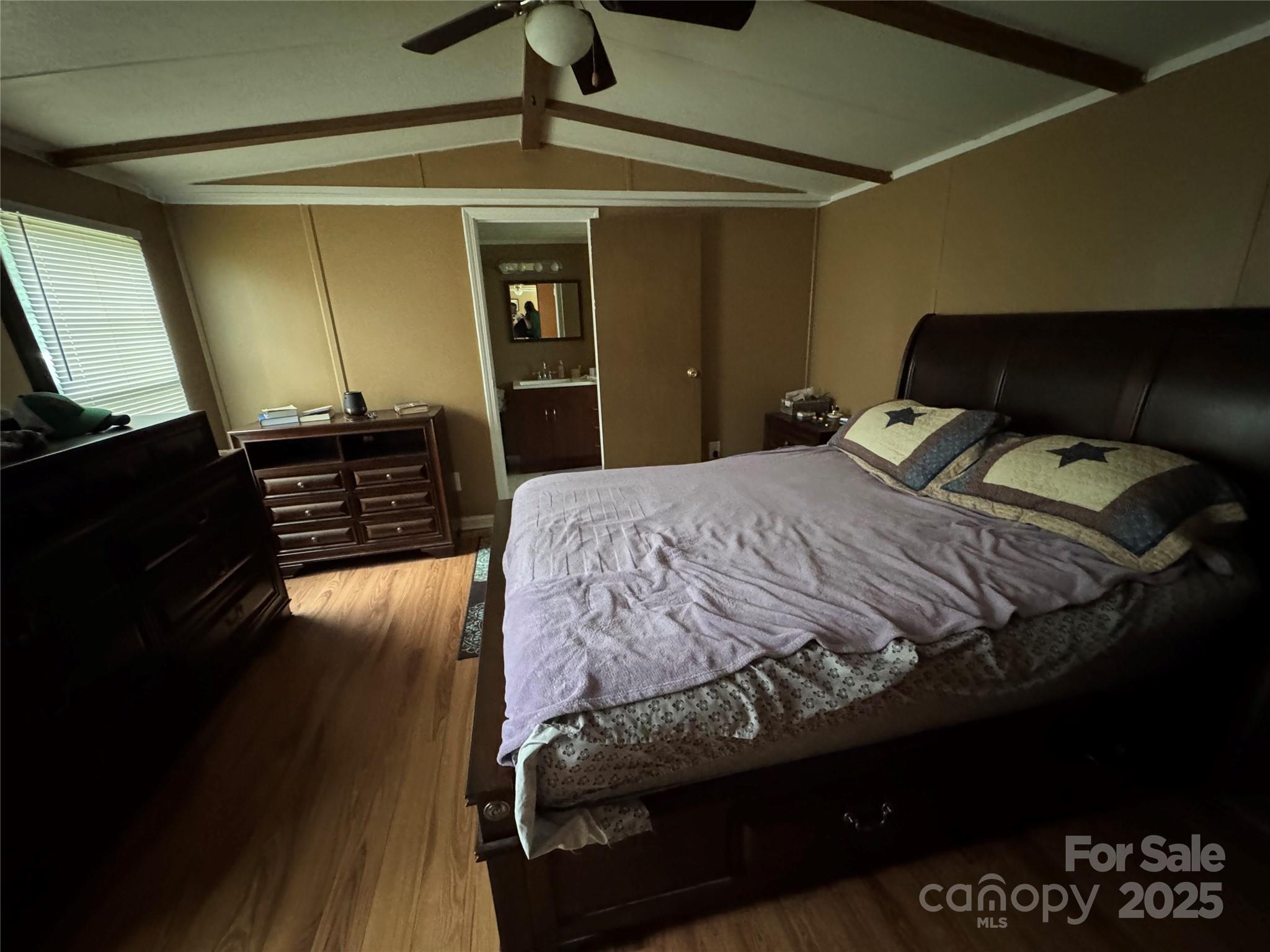 Riverbend Estates - Residential