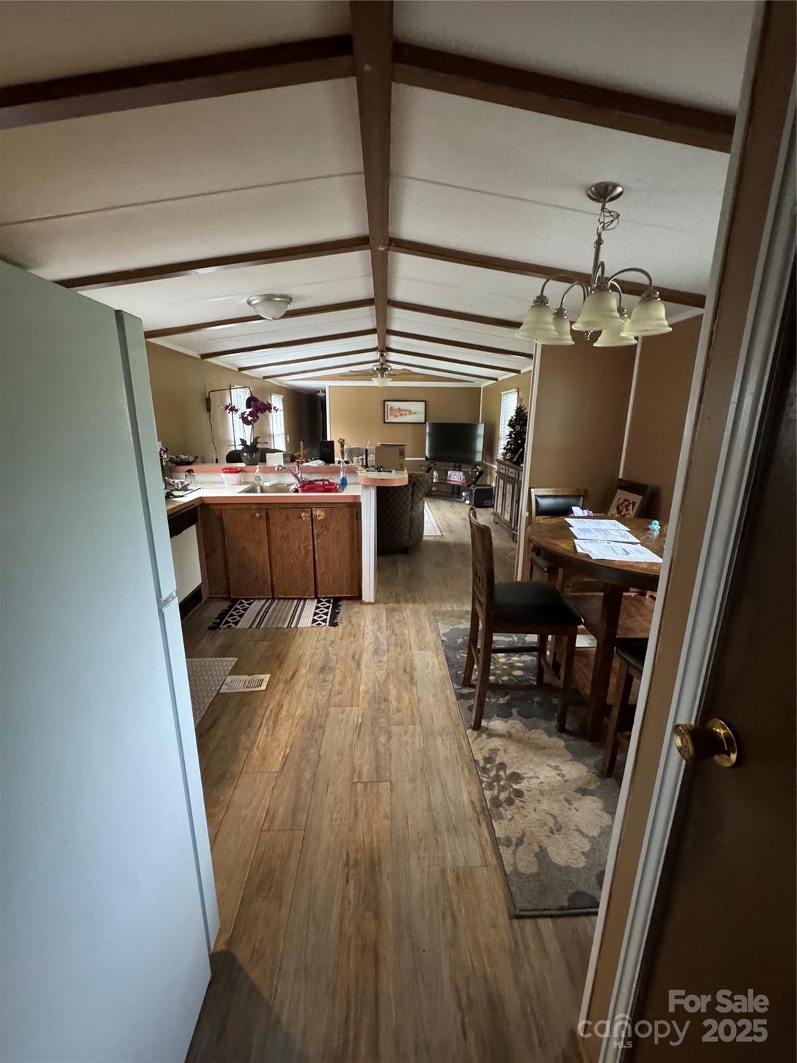 Riverbend Estates - Residential