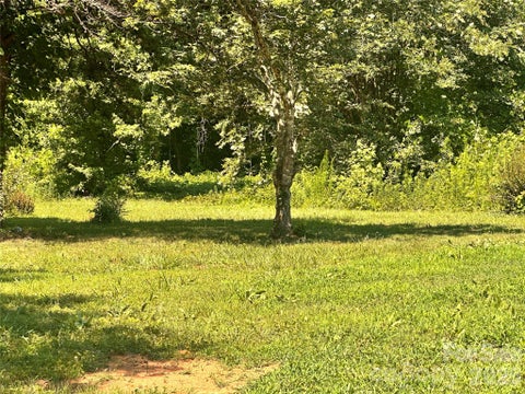 Photo of 5784 Daybrook Court, Stanley, NC 28164 (MLS # 4417040)