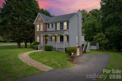 Photo for 7600 Sedgewick Ridge Road