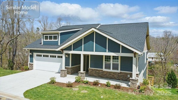 95 CREEKSIDE VIEW DR, ASHEVILLE, NC 28804 - Image 0a7af44e46befa22c7bc5dfdf251aafb/3851473611