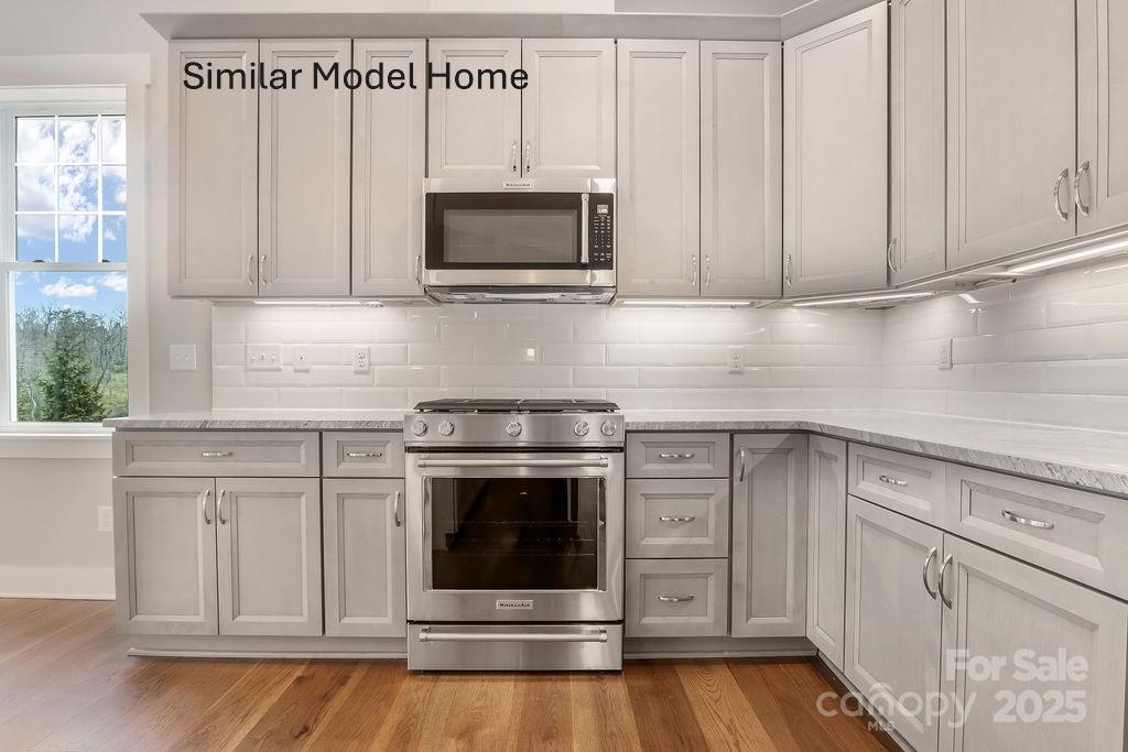 95 Creekside View Drive