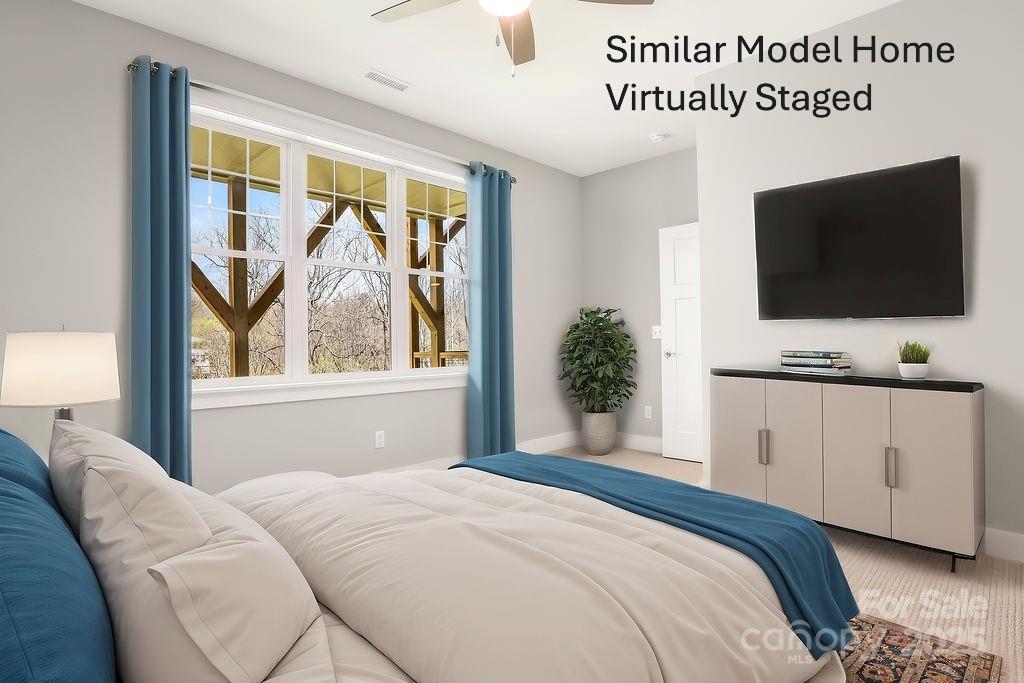 Pinebrook Farms - Residential