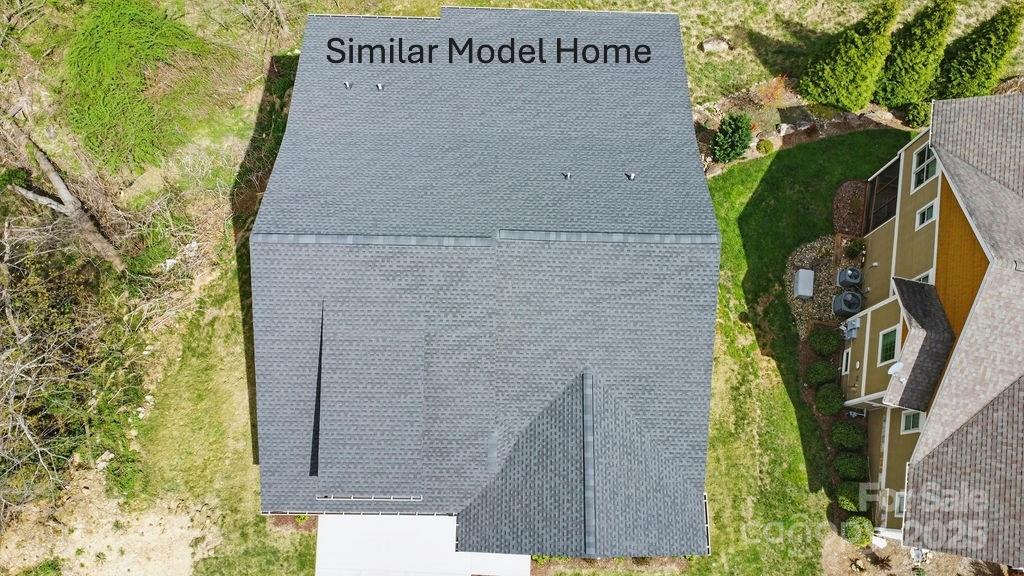 Pinebrook Farms - Residential