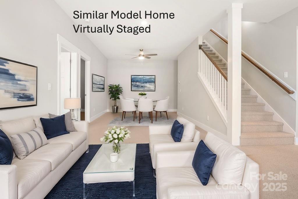 Pinebrook Farms - Residential