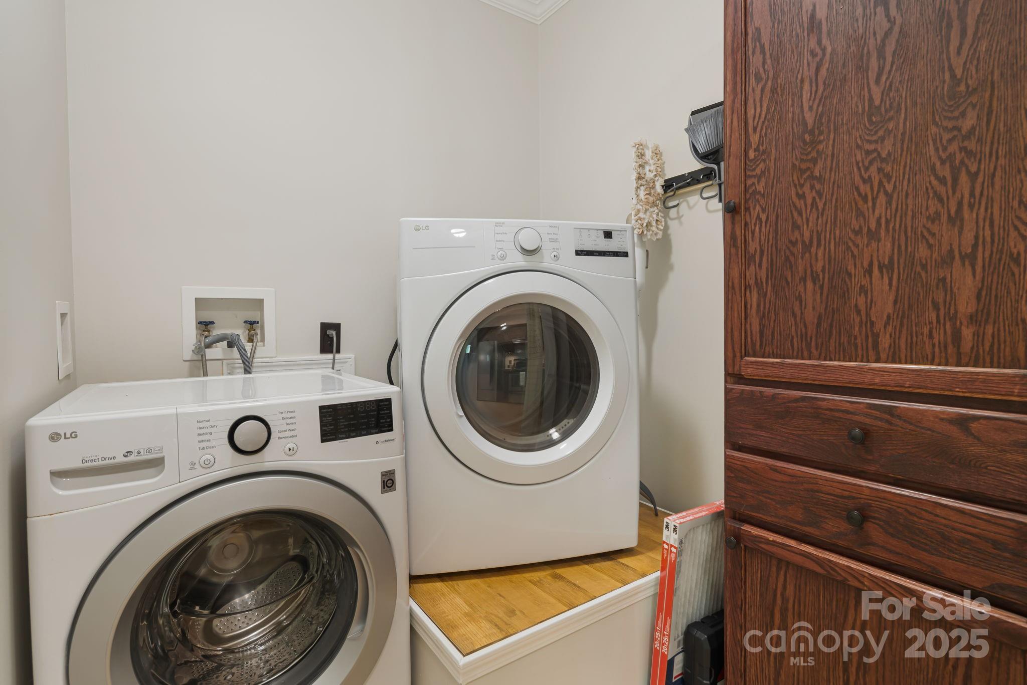 Bear Wallow - Residential