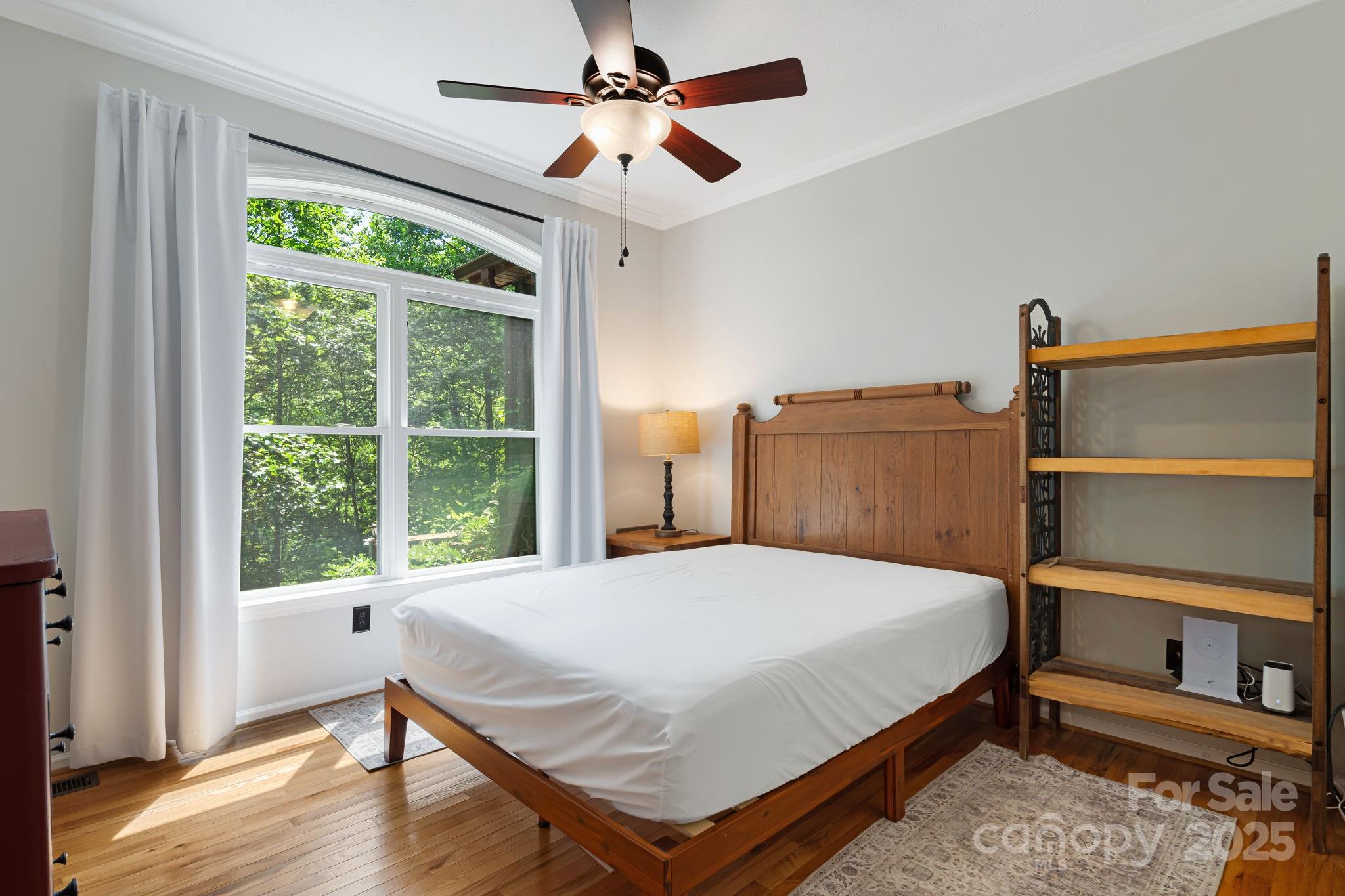 Bear Wallow - Residential