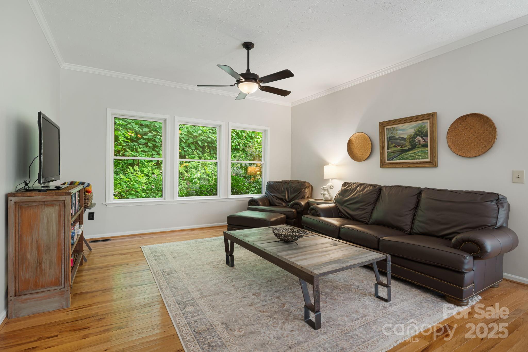 Bear Wallow - Residential