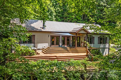 28 Back Stage Pass Canton NC 28716