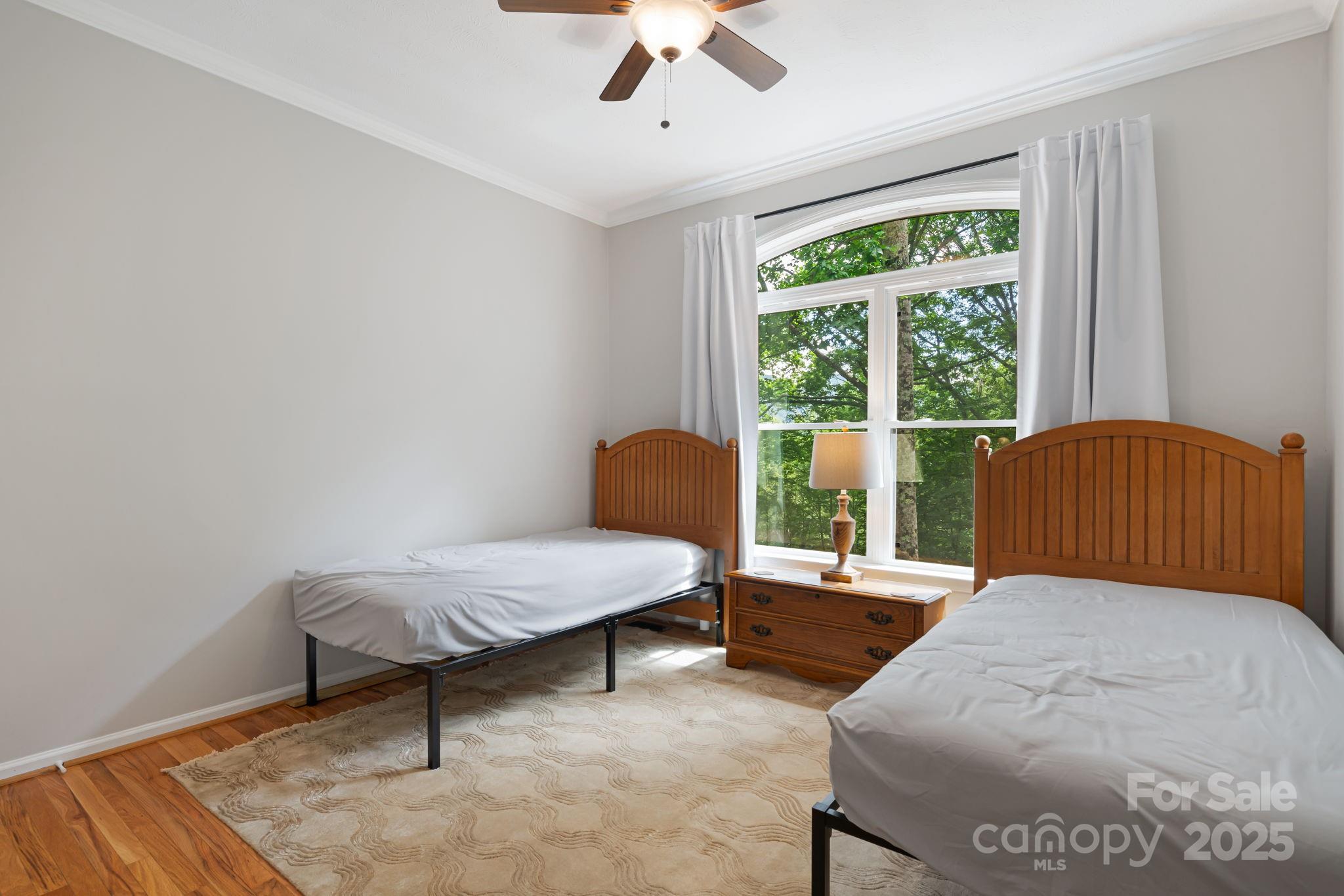 Bear Wallow - Residential