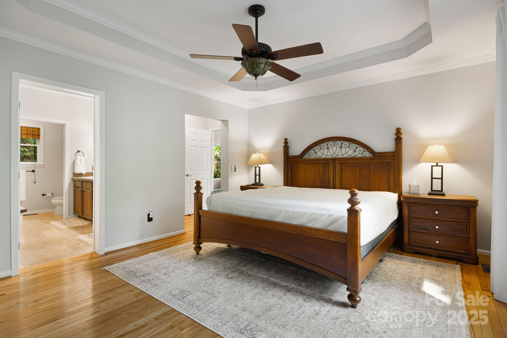 Bear Wallow - Residential