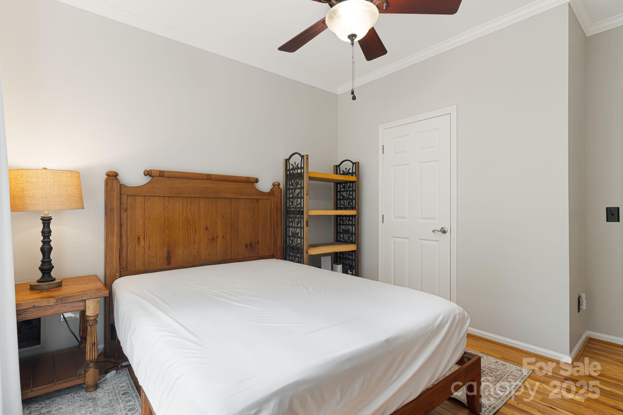 Bear Wallow - Residential