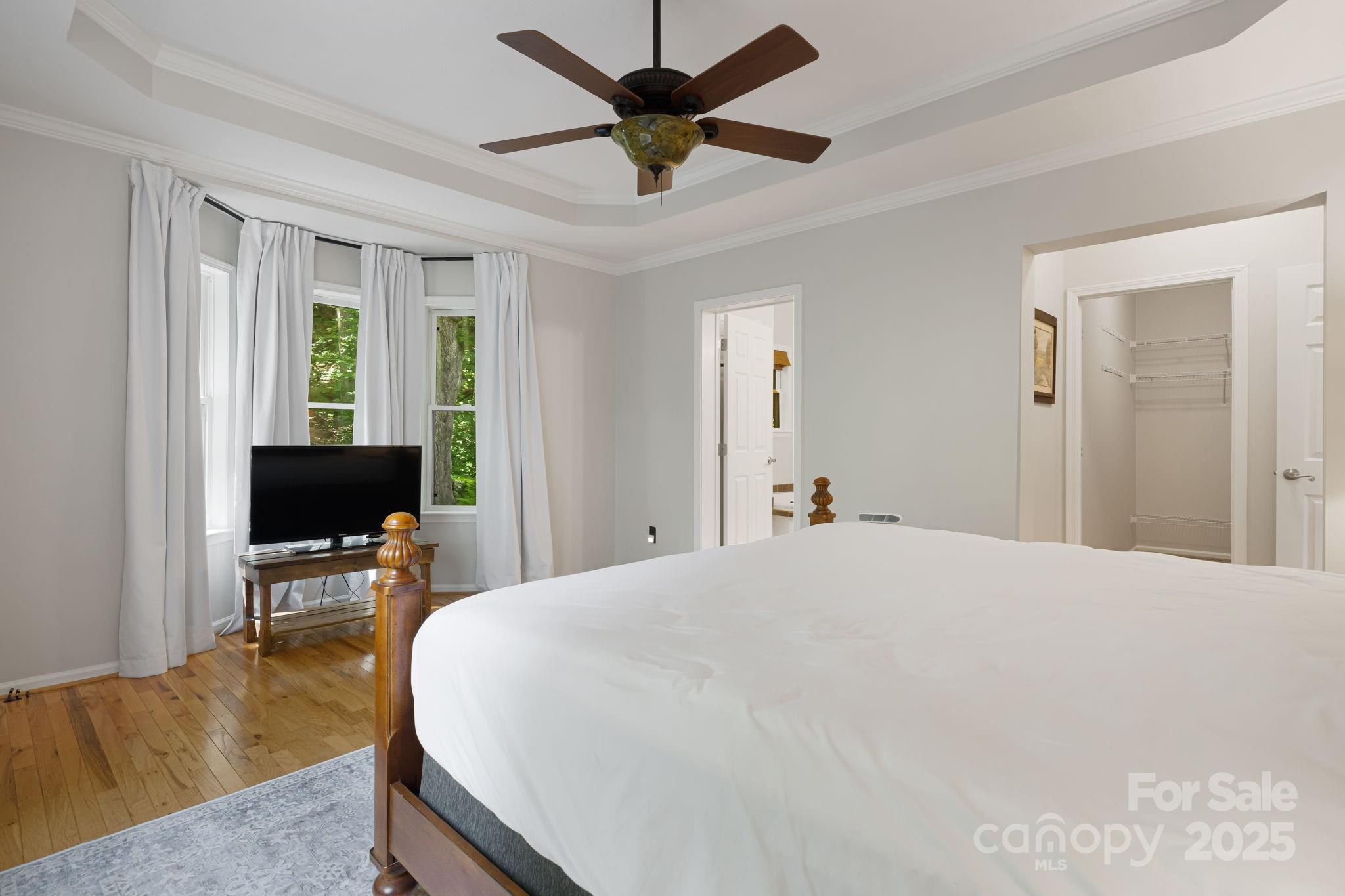 Bear Wallow - Residential