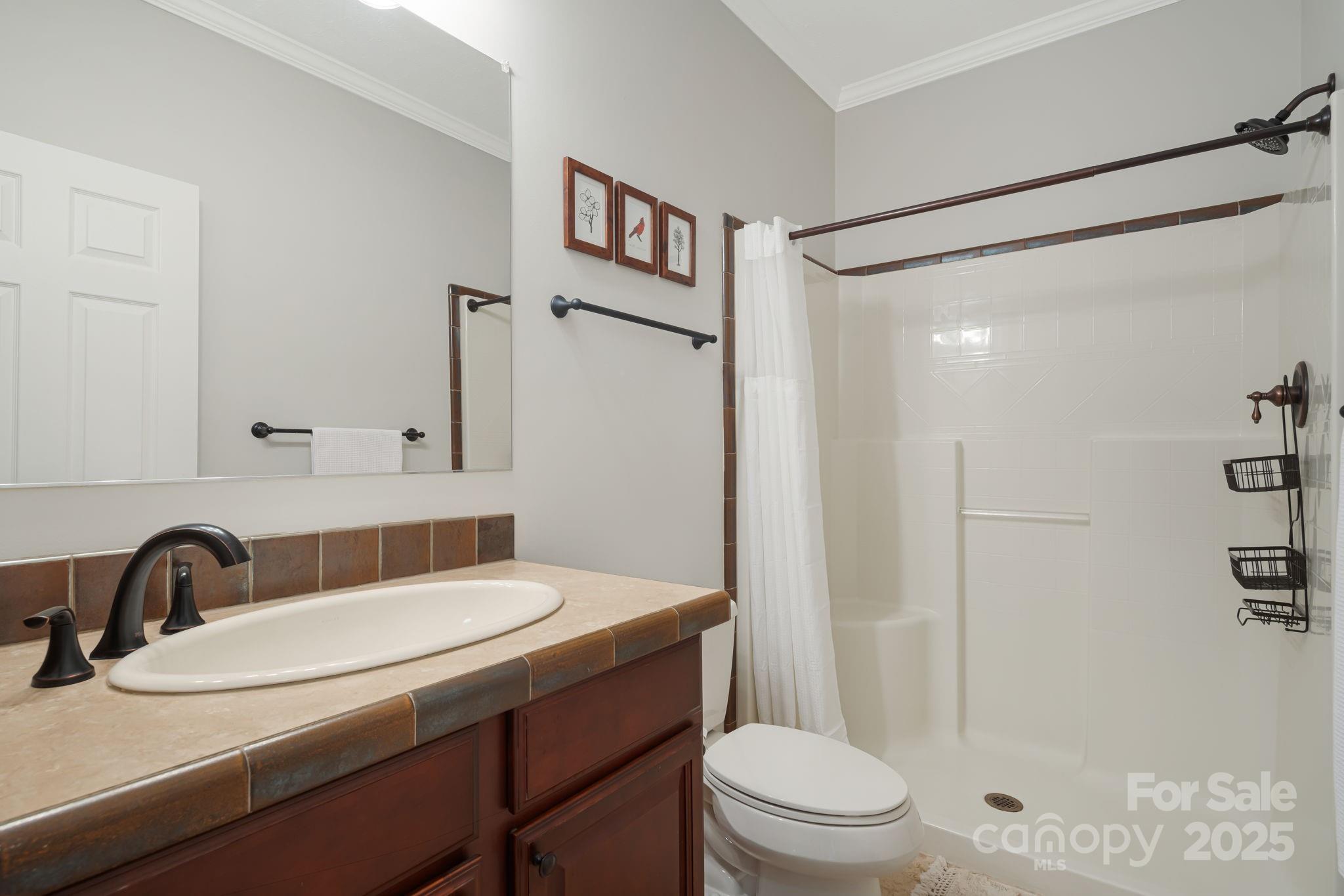 Bear Wallow - Residential