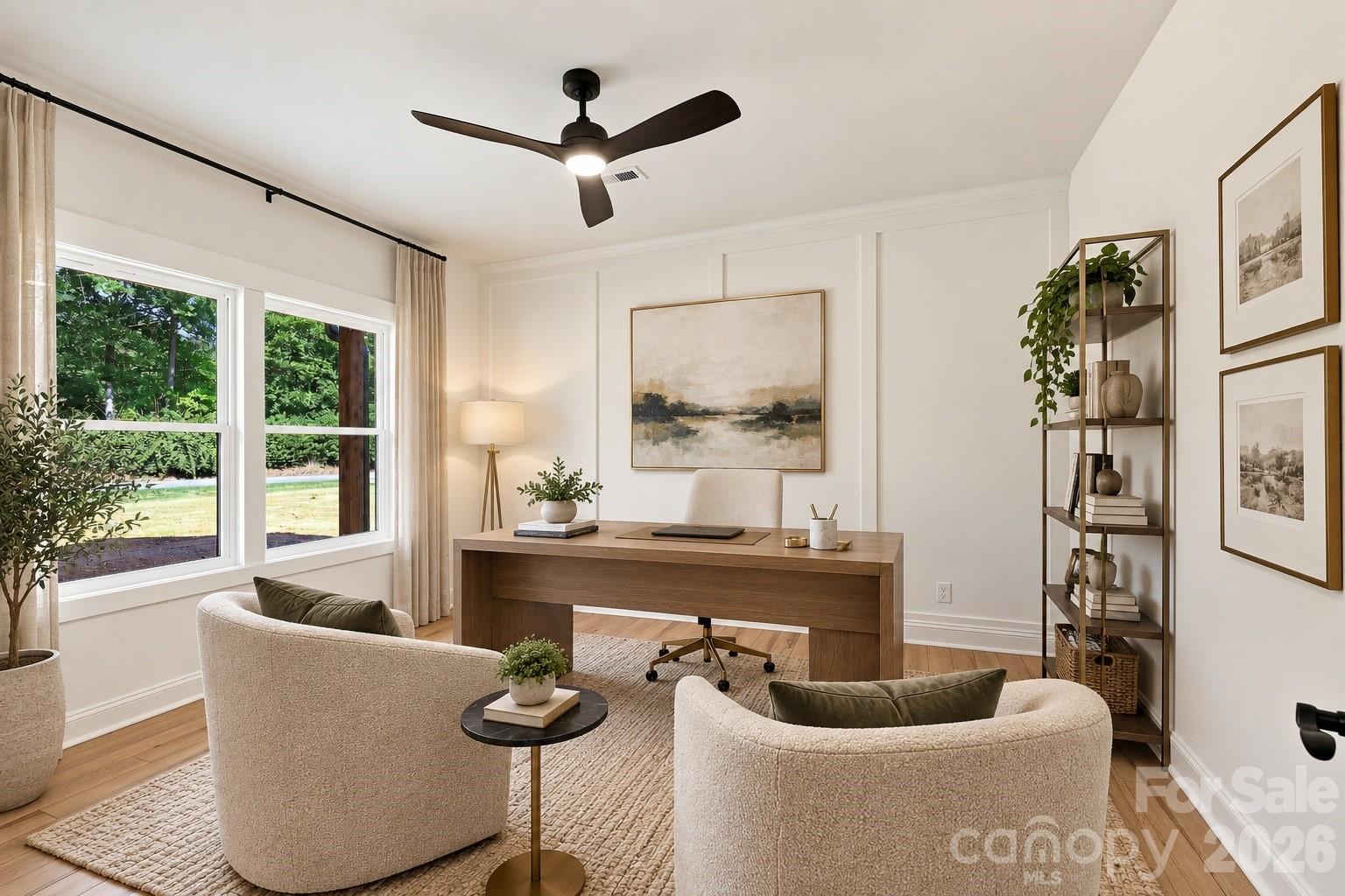 363 Lake Farm Drive