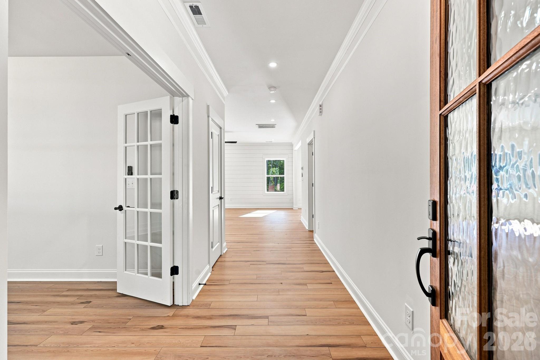 363 Lake Farm Drive