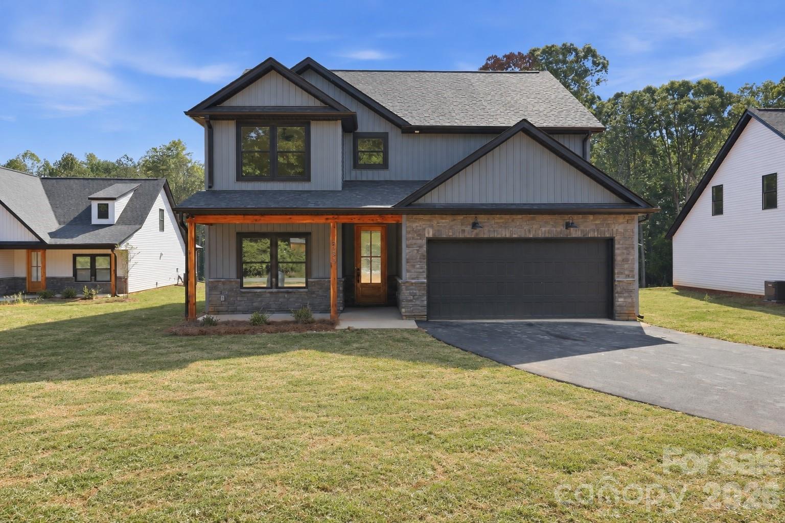 363 Lake Farm Drive
