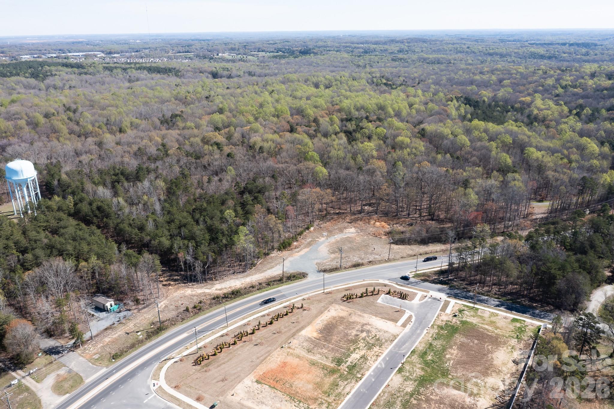 7821 The Plaza Extension