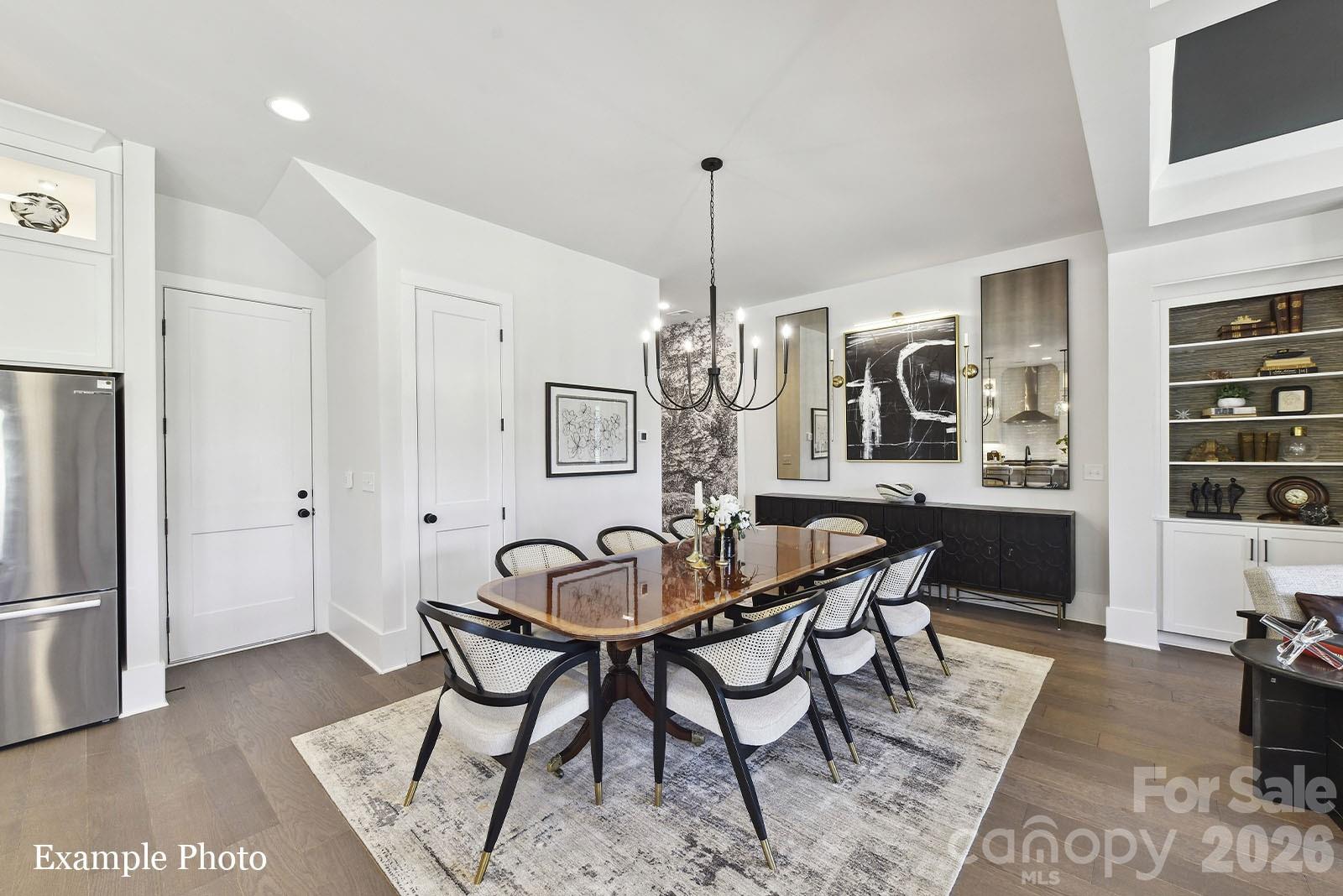 3118 Endhaven Terraces Lane 5