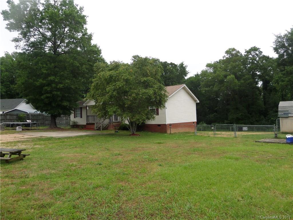 Whisperwood - Residential