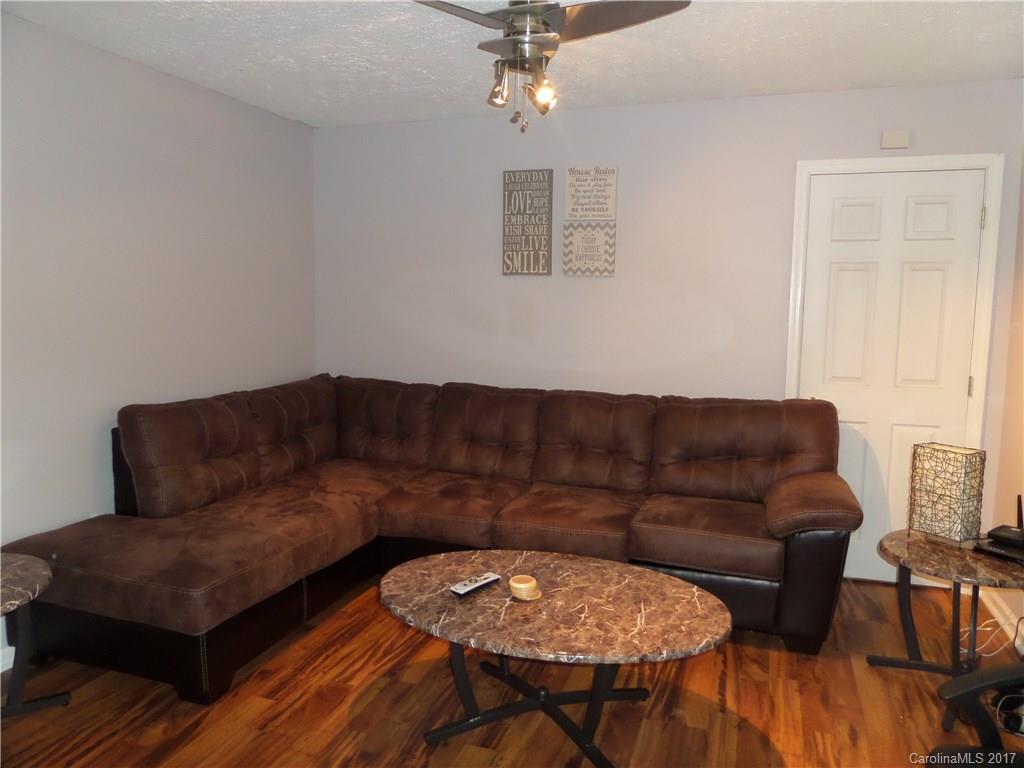 Whisperwood - Residential