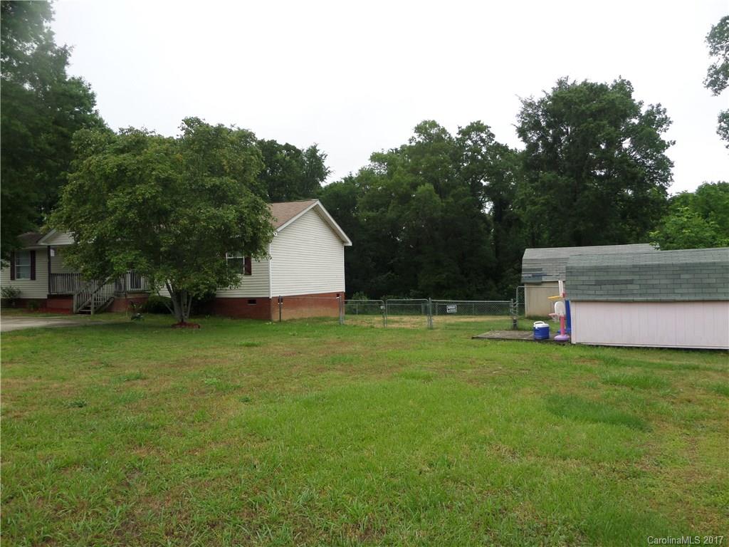 Whisperwood - Residential