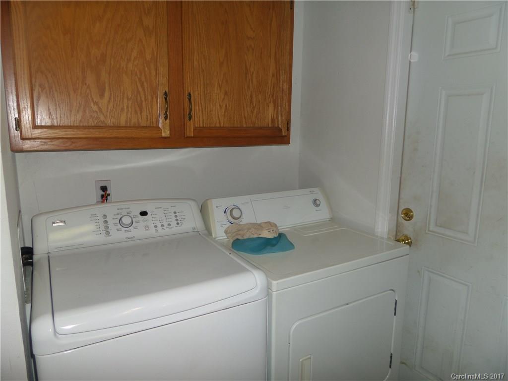 Whisperwood - Residential