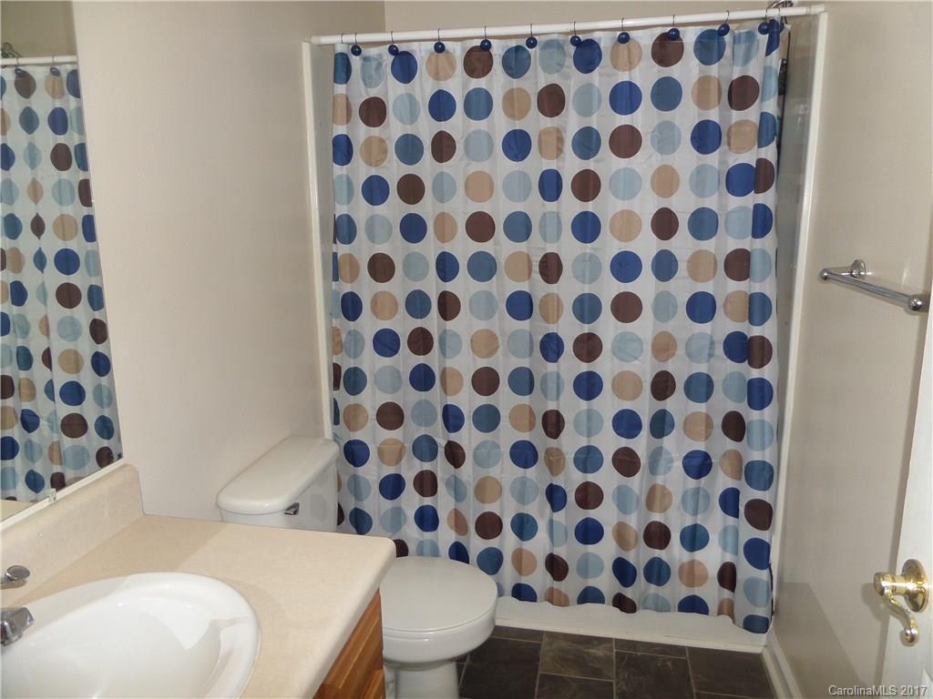 Whisperwood - Residential