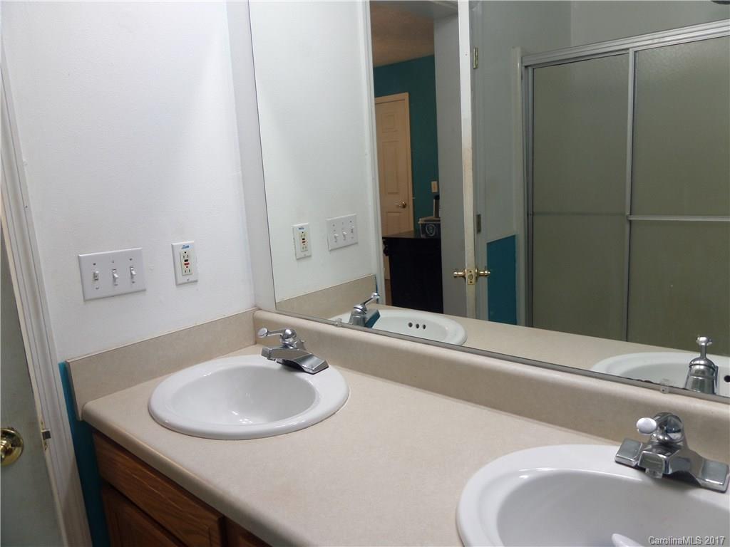 Whisperwood - Residential