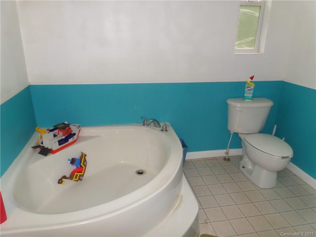 Whisperwood - Residential