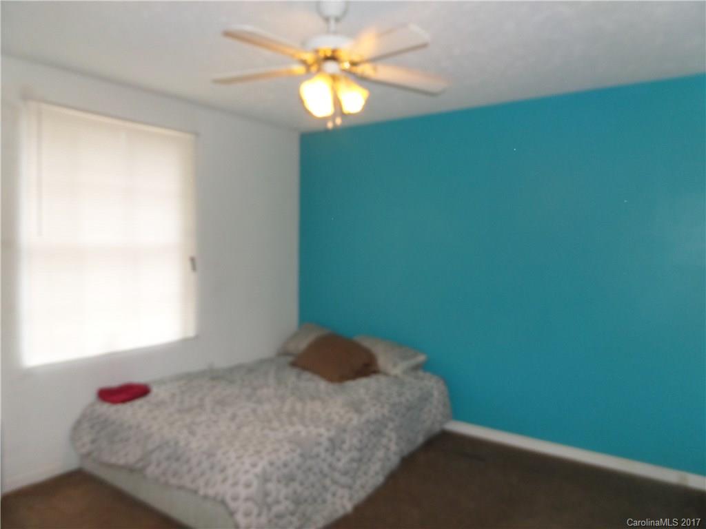 Whisperwood - Residential