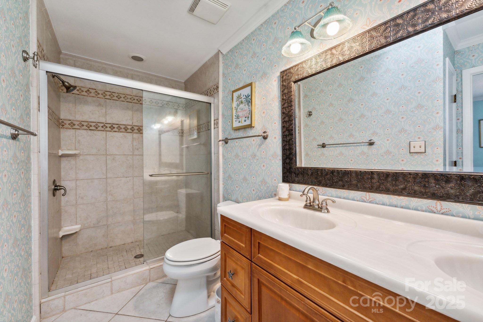 Cherry Grove - Residential