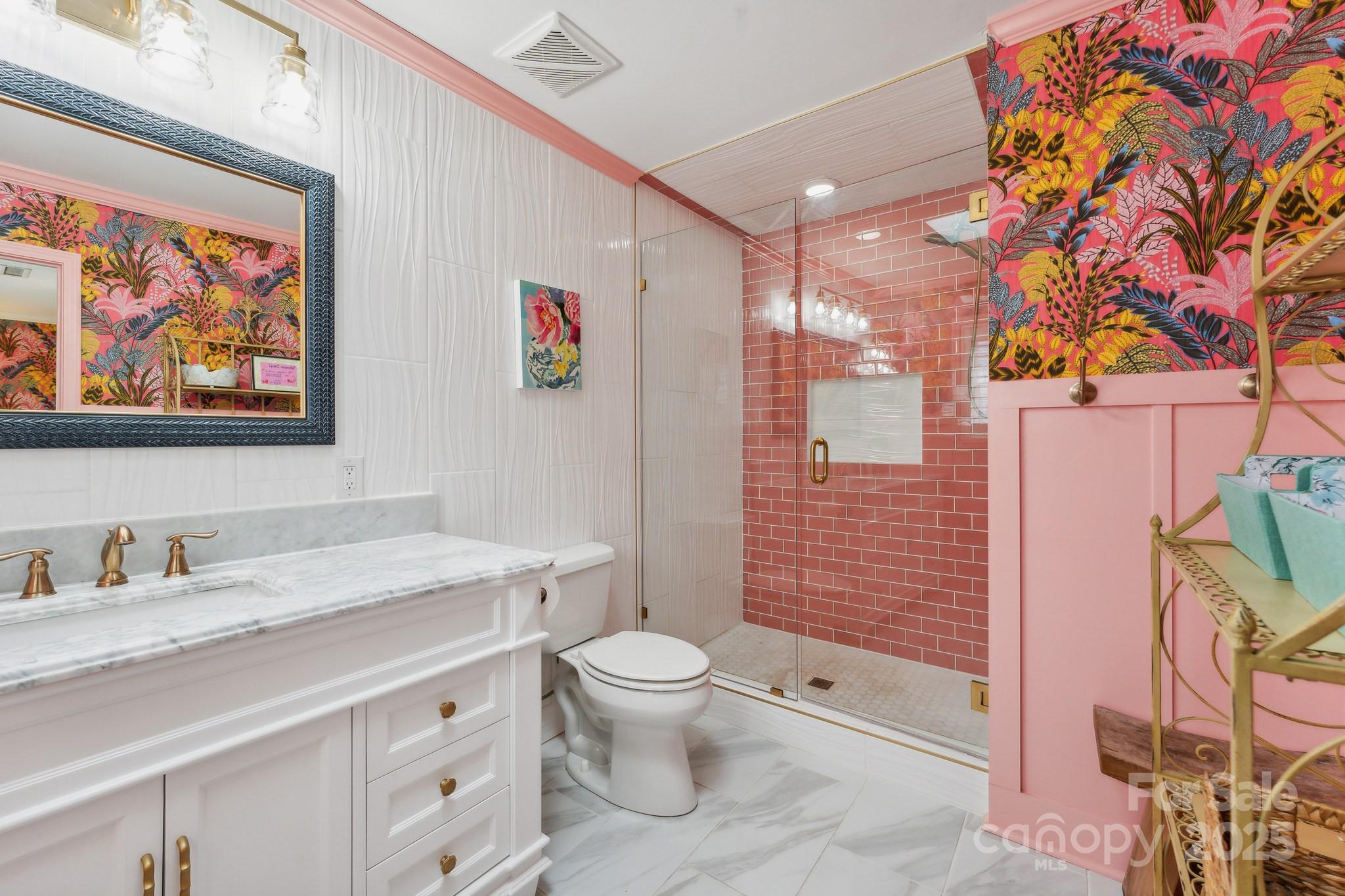 Cherry Grove - Residential