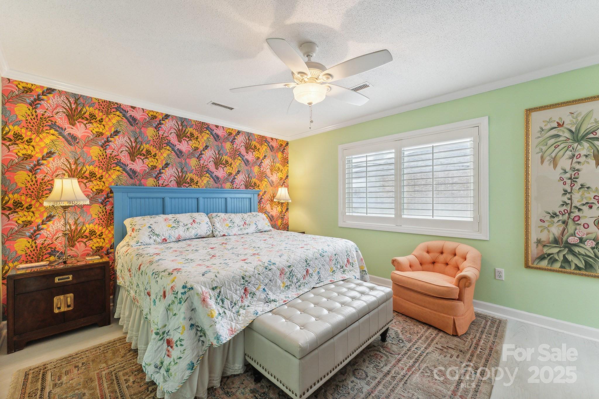 Cherry Grove - Residential