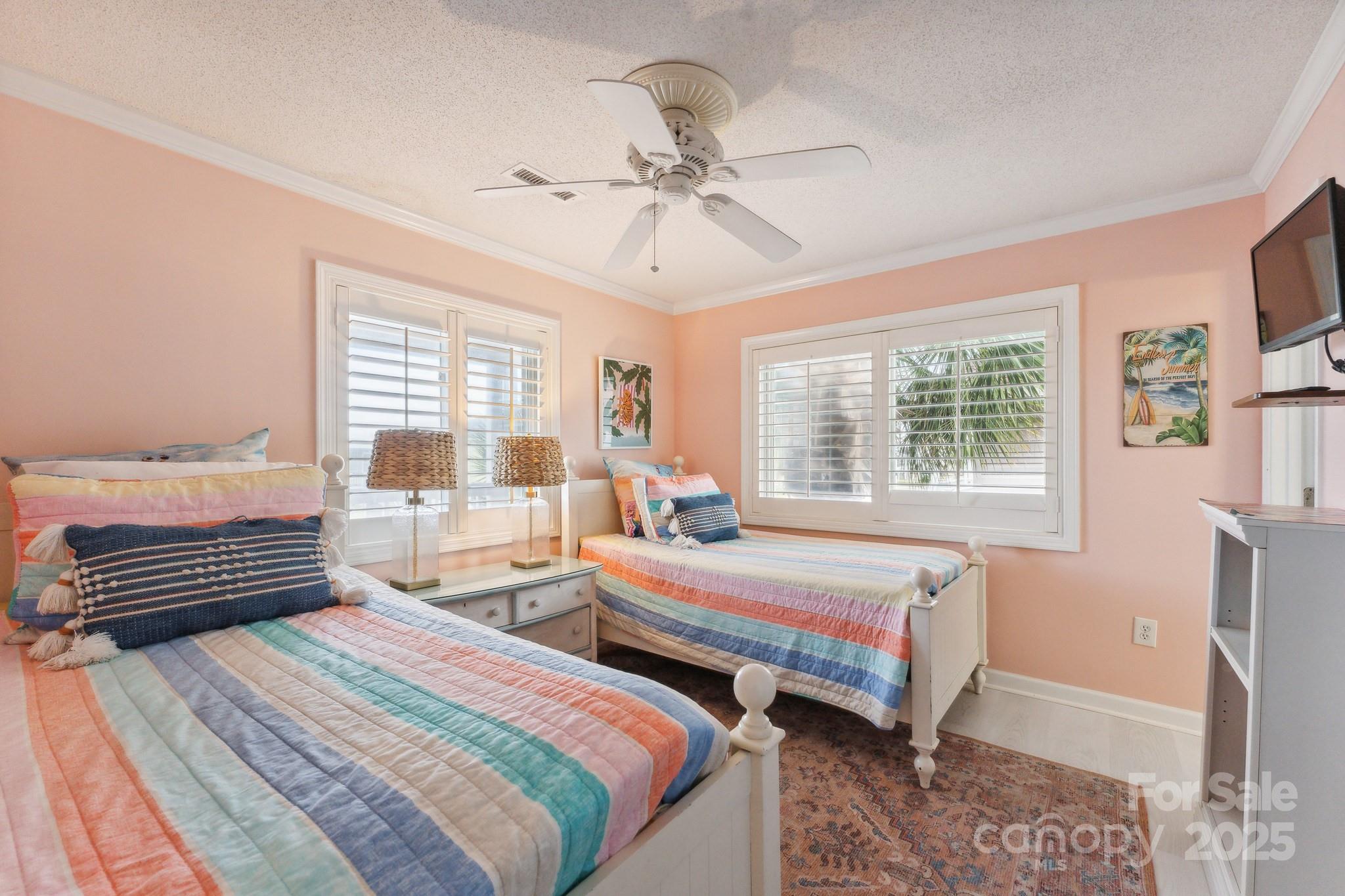 Cherry Grove - Residential