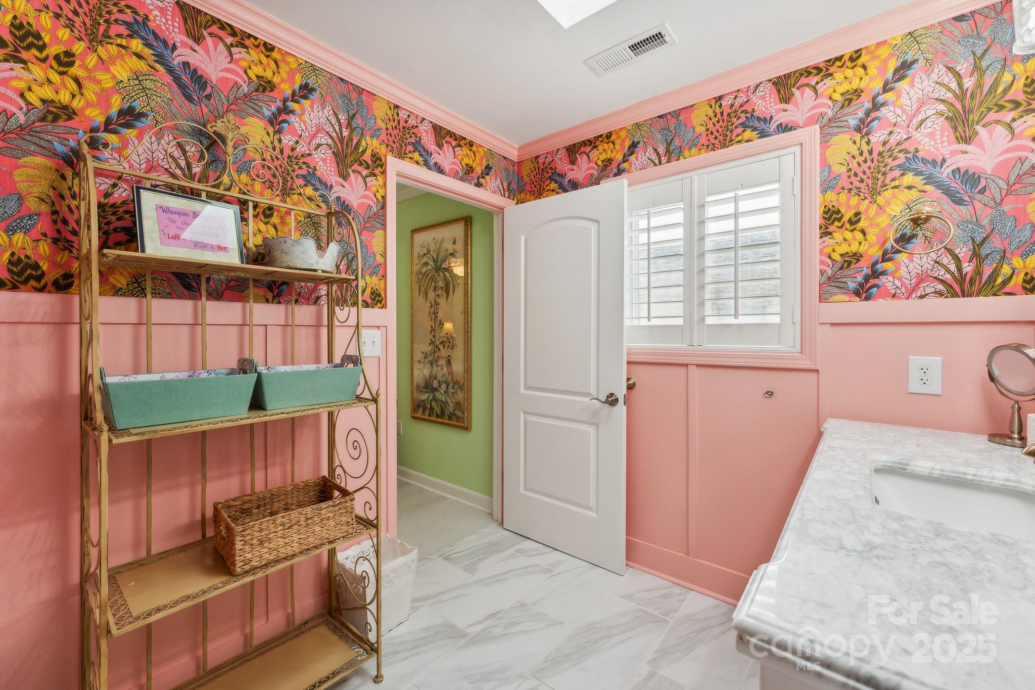 Cherry Grove - Residential