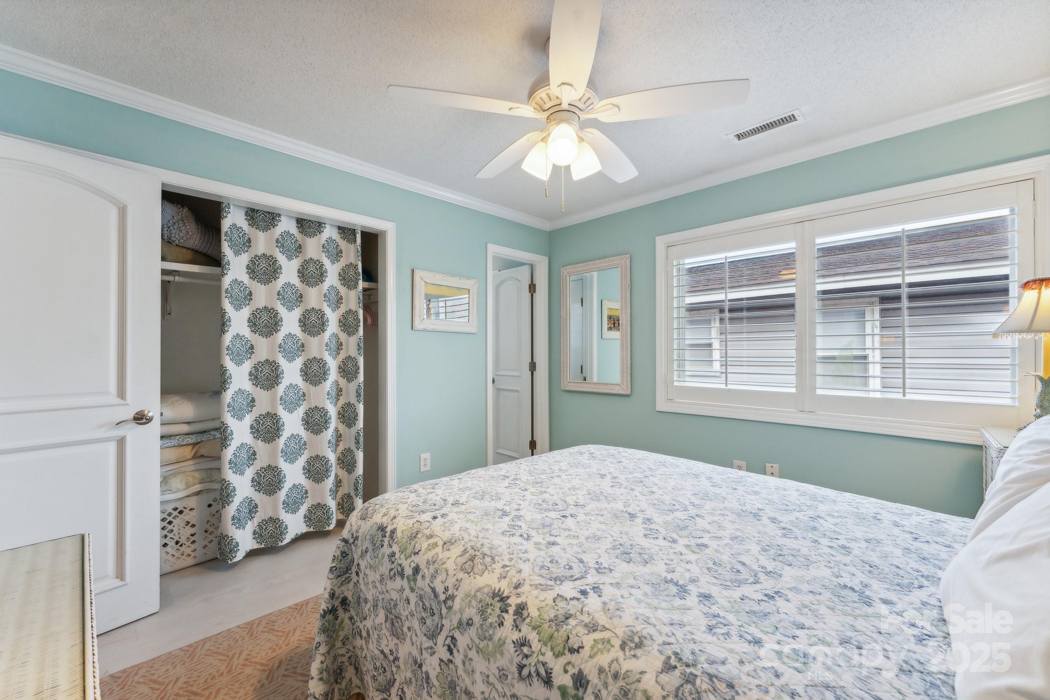 Cherry Grove - Residential