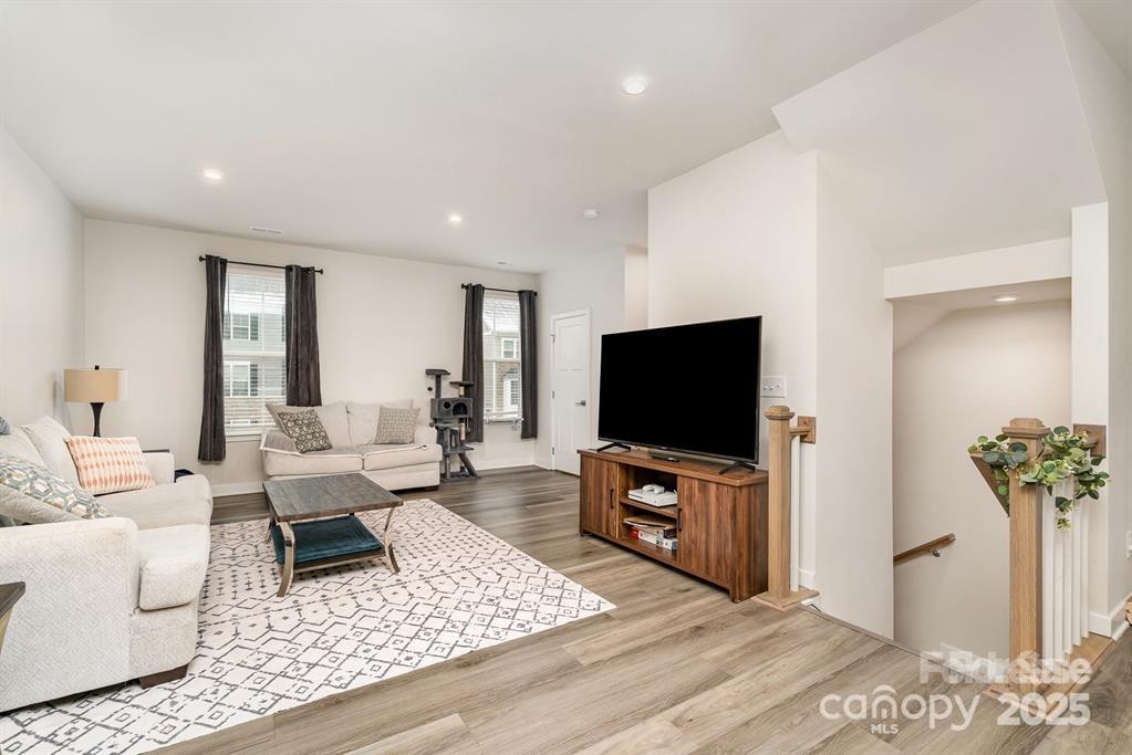 3105 Timber Mill Drive E
