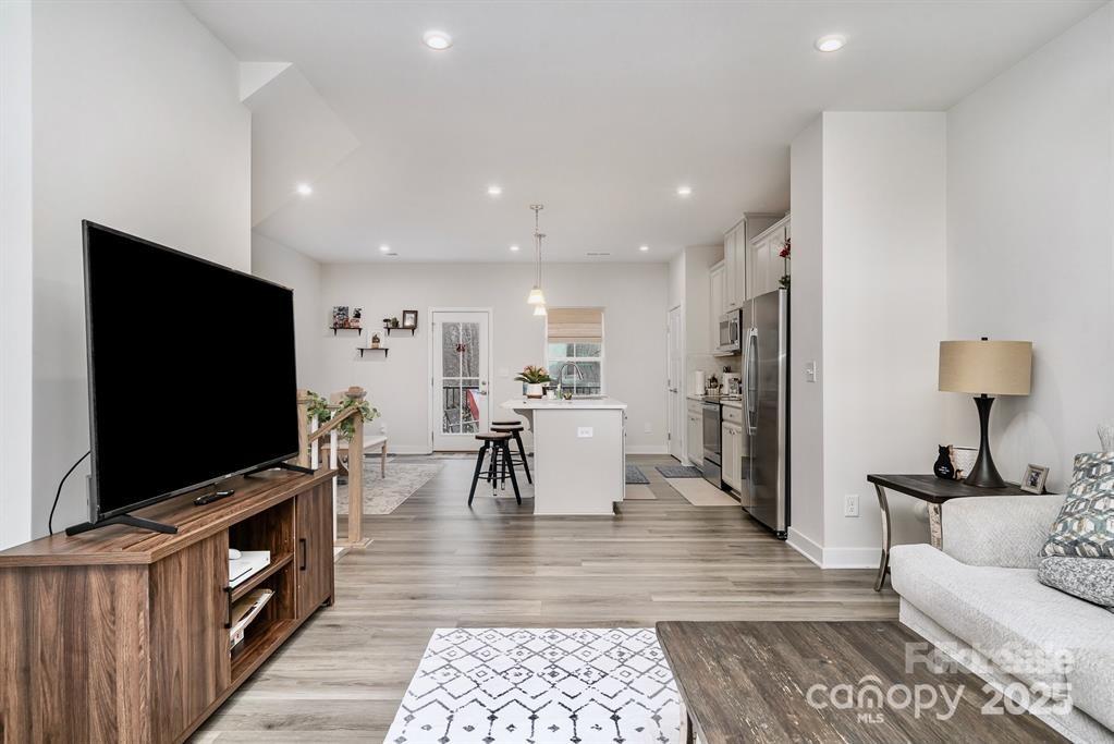 3105 Timber Mill Drive E