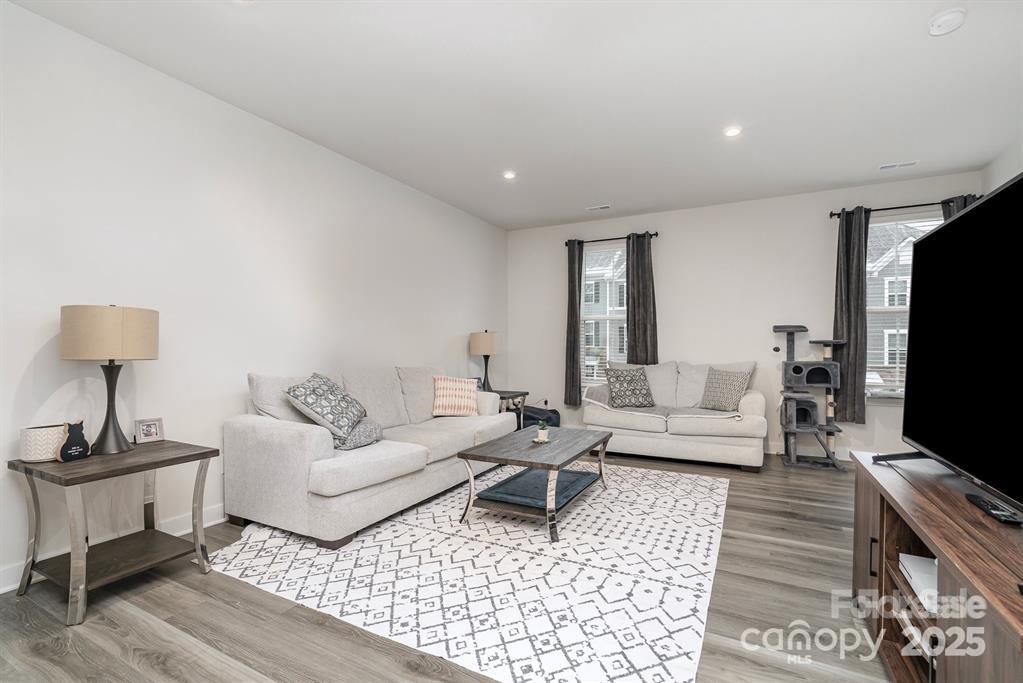 3105 Timber Mill Drive E
