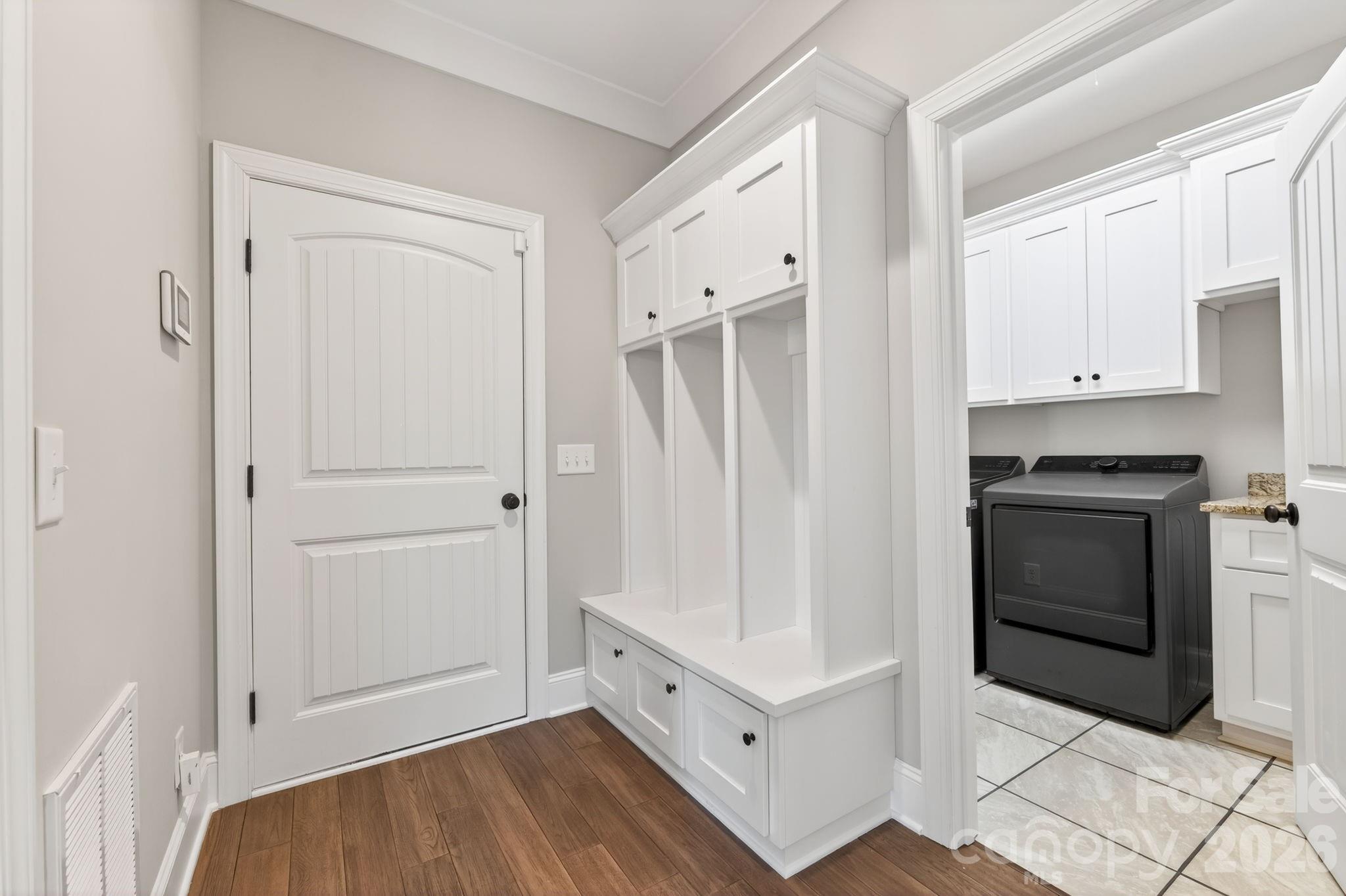 Ruby Ridge - Residential