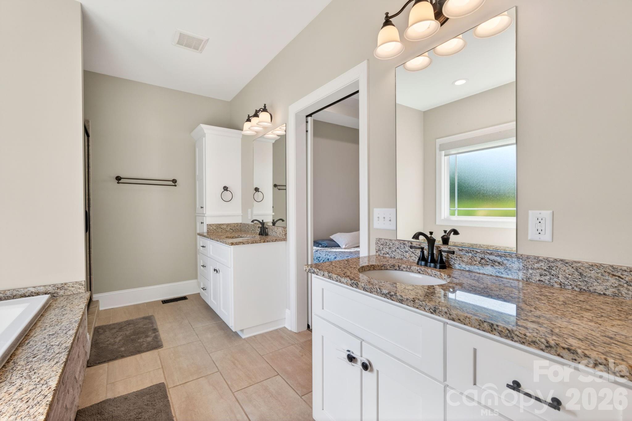 Ruby Ridge - Residential