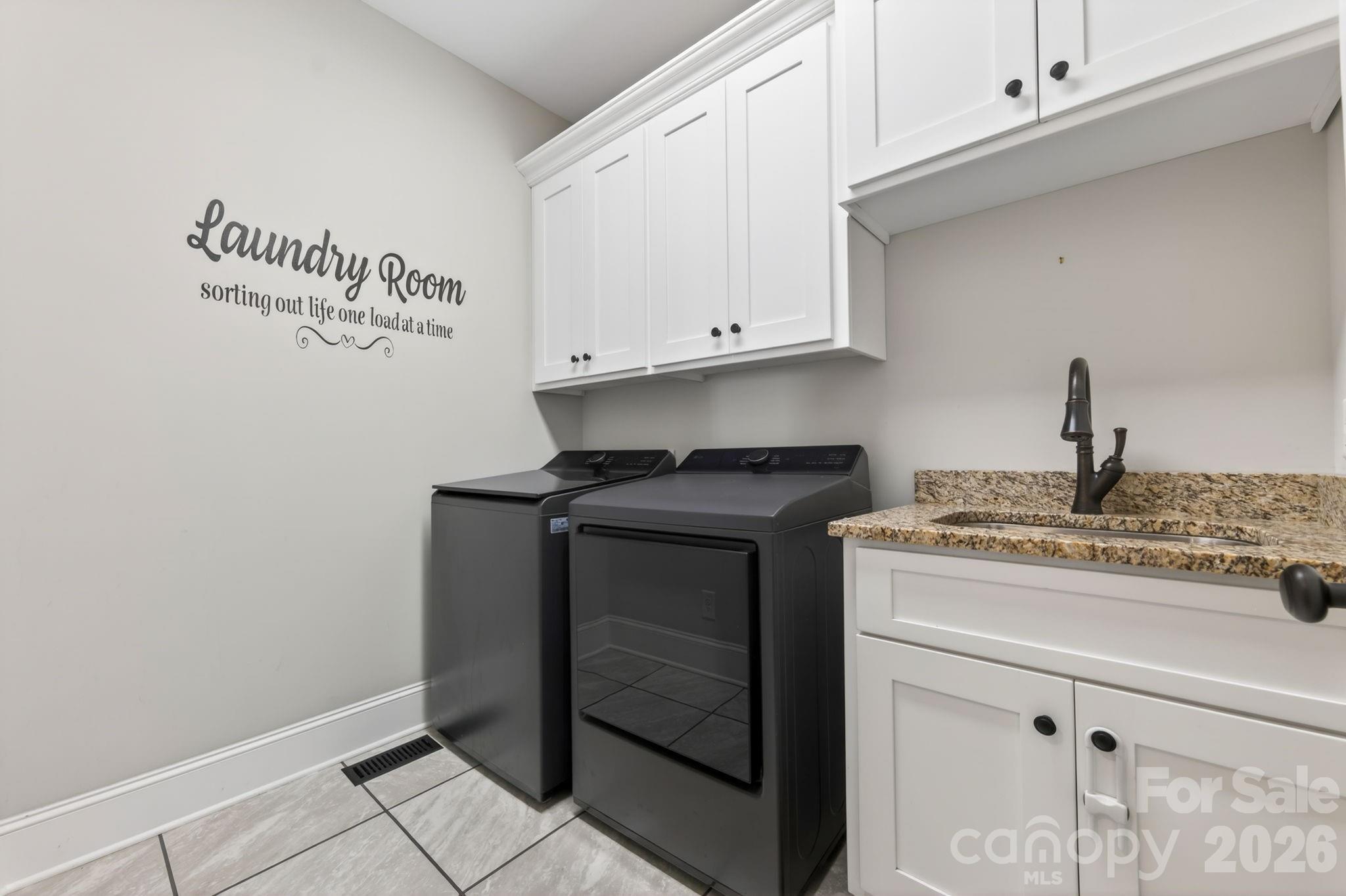 Ruby Ridge - Residential