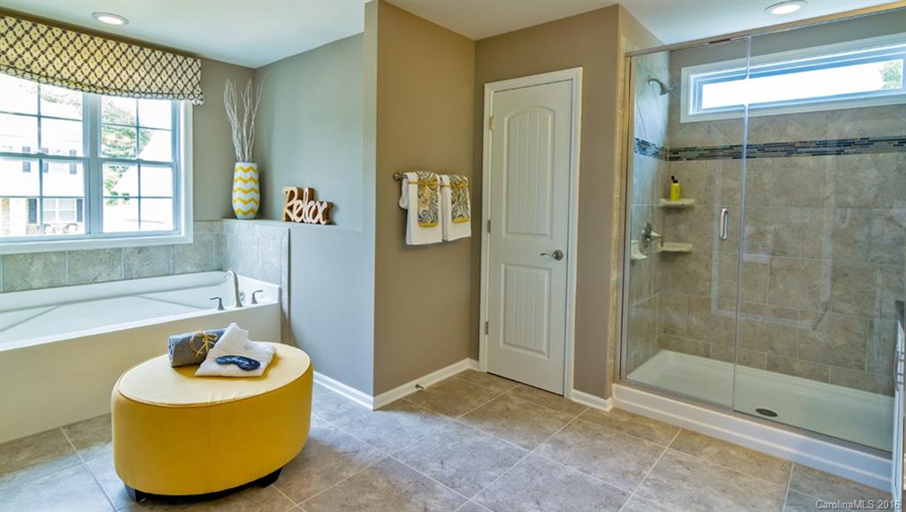 Arbormere - Residential