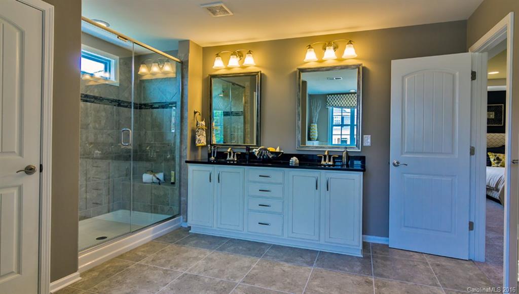 Arbormere - Residential