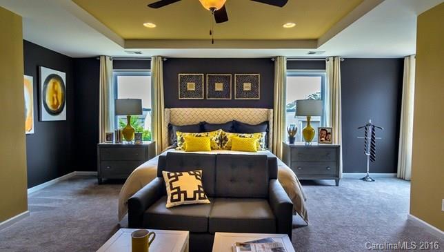 Arbormere - Residential